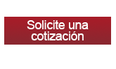 Solictar cotización