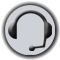 SEPRYTEC (contacto)
