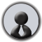 SEPRYTEC (contacto)