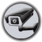 SEPRYTEC (productos y servicios)
