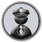 SEPRYTEC (productos y servicios)