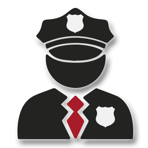 SEPRYTEC Guardias de seguridad